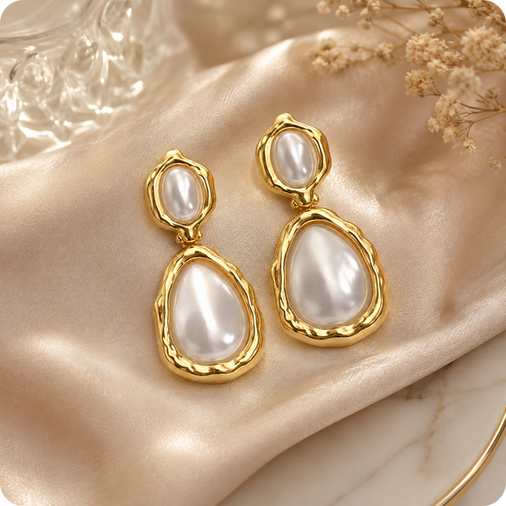 ARETES PERLISE