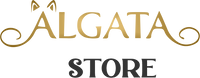 Algata Store