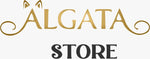Algata Store